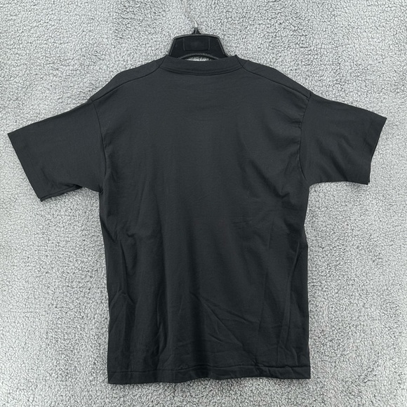 Vintage Fruit of‎ the loom U-E High School Class ‘61 Reunion T-Shirt Men’s Sz XL - Picture 2 of 3